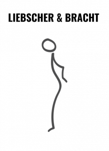 Liebscher und Bracht