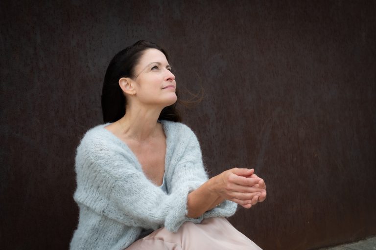 Nancy Striehn Kontakt