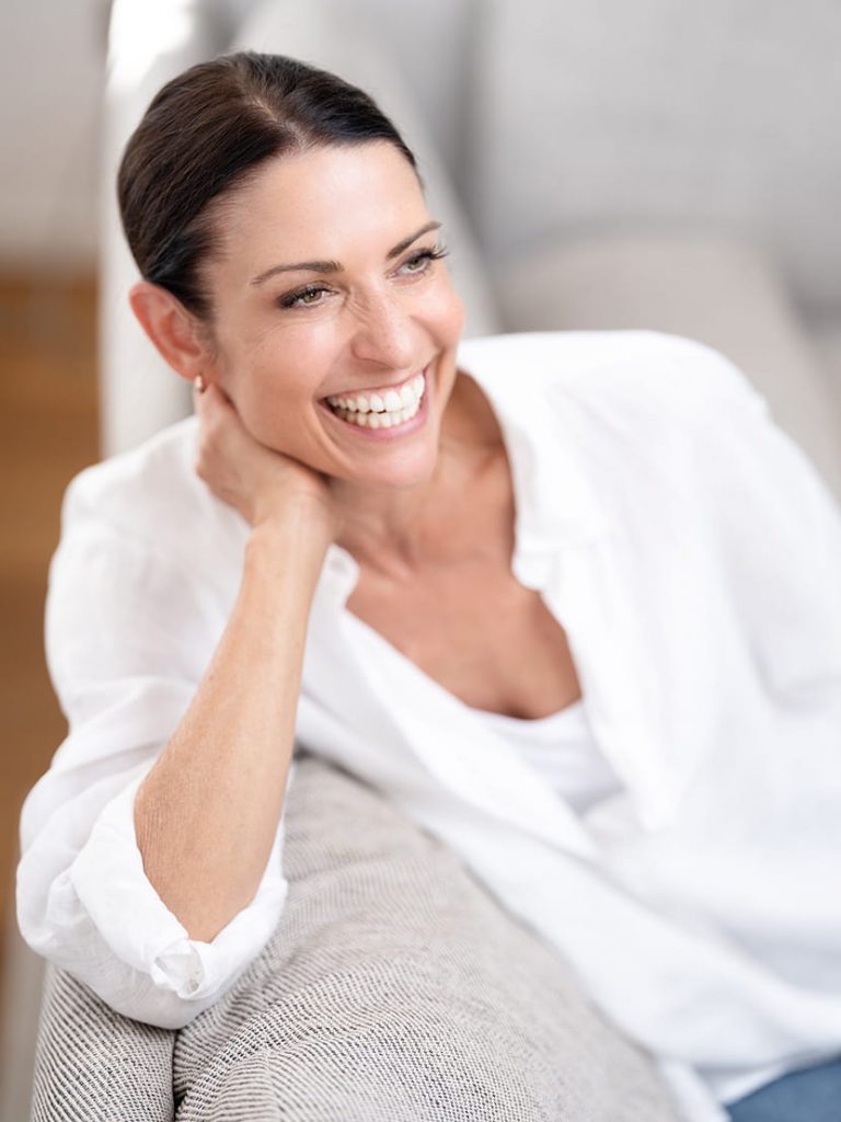 Kontakt Nancy Striehn