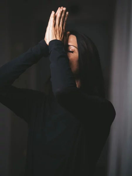 Über mich Nancy Striehn